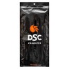 DSC Rhino Non-Slip Cricket Bat Grip | Pack of 3