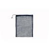 TRUSCO Mesh Bag, Small, 1-Piece, 15.4 x 21.7 inches (39