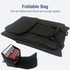 Accordion Bag for 60 Bass Keyboard Button Bayans Thicken Storage