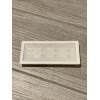 Viking NEW Genuine Viking Refrigerator Led Light 042766-000 Toplight CM5630VK8