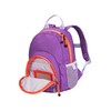 Jack Wolfskin Unisex Children's Buttercup Daypack