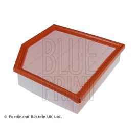 Blue Print ADT322117 Air Filter, pack of one