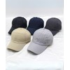 Kashichi Men's Running Cap, Sports Cap, Jogging, Breathable, Mesh, Quick