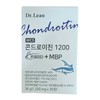 Dr.Lin Chondroitin 1200 Conrate + MBP 1200mg x 30 tablets 1 unit / jh / 닥터린 콘드로이친 1200 콘레이티 + MBP 1200mg x 30정 1개 / jh
