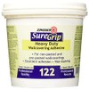 Zinsser 122 SureGrip Heavy Duty Wallcovering Adhesive, Quart