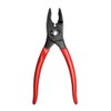 TTC Slim Pliers with Spring JIS 150 mm TH –