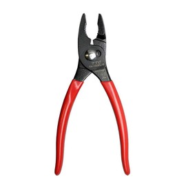 TTC Slim Pliers with Spring JIS 150 mm TH – 150pls