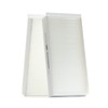 Magneti Marelli 64119321876 in-Car Filter