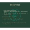 Pomada Para Vías Respiratorias De Mentol Y Tomillo