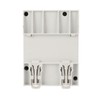 Automatic Self Recovery Power Overvoltage Protector Over Under Voltage Protective