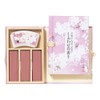 Uno Chiyo Incense Sticks, 36 Sticks, Incense Sticks, Incense Holder,