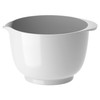 Rosti Margrethe Mixing Bowl, 2 Litres, Shatterproof Bowl, Baking Bowl,