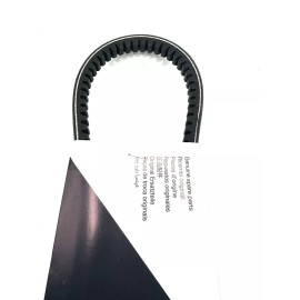 Kohler Genuine Kohler Diesel Lombardini V BELT KDI TCR Engine Part # ED0024001450-S