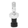 Brake Pressure Switch 4014262 Hydraulic Brake Pressure Switch Replacement for