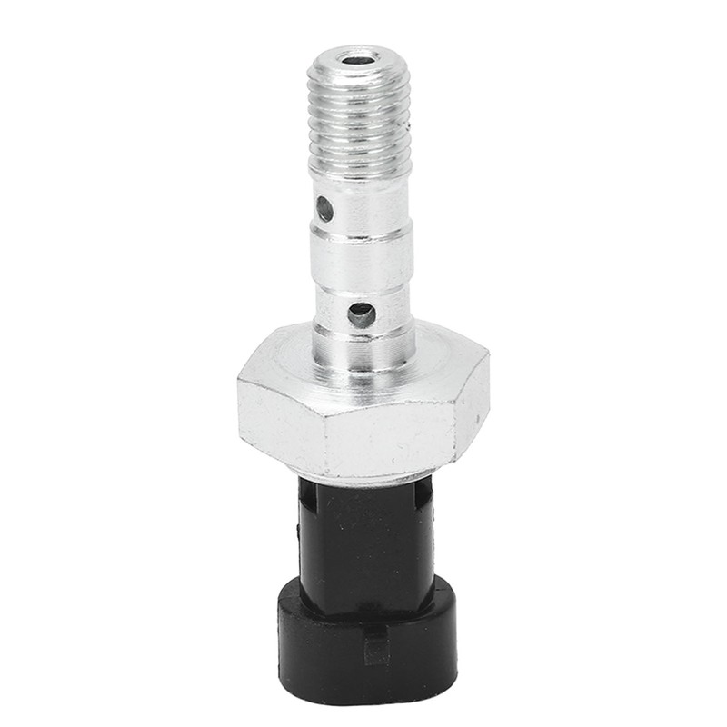 Brake Pressure Switch 4014262 Hydraulic Brake Pressure Switch Replacement for