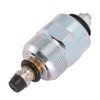 Fuel Shut Off Solenoid Valve Engine Stop Flameout Shutdown Tool