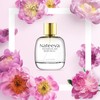 Nateeva Dominican Republic Bayahibe Rose EDP Perfume Spray - 100