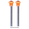 Ladder-Max Multi-Pro 19 Inch Standoff Attachment for use with our