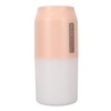 Mini Humidifier 280ml Two Spray Modes 10dB Low Noise Portable