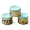Taom Soft Chalk Green