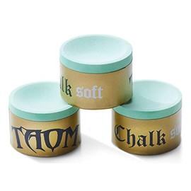 Taom Soft Chalk Green
