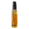 Mysalon Kit Mysalon Shampoo Reparador De Argan + Mascarilla +