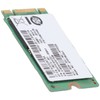 Hard Drive 16GB M.2 2242 Large Capacity Design Strong Performance