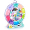 Canal Toys So Slime Sensaciones La Rueda ASMR SSC256