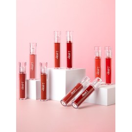 Long-lasting lip mat velvet tint 4.5g / 롱래스팅 립매트 벨벳틴트 4.5g