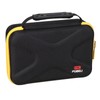FBLFOBELI EVA Hard Carrying Case for DEWALT 20V MAX Cordless