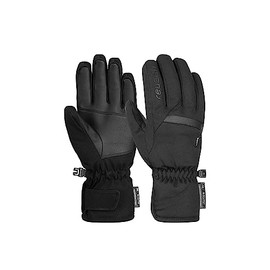 Reusch Women's Coral R-TEX® XT Warm Waterproof Breathable Gloves