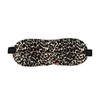 Happy Star® 3D Contoured Shape Sleep Masks Lightweight Eyeshade Comfortable