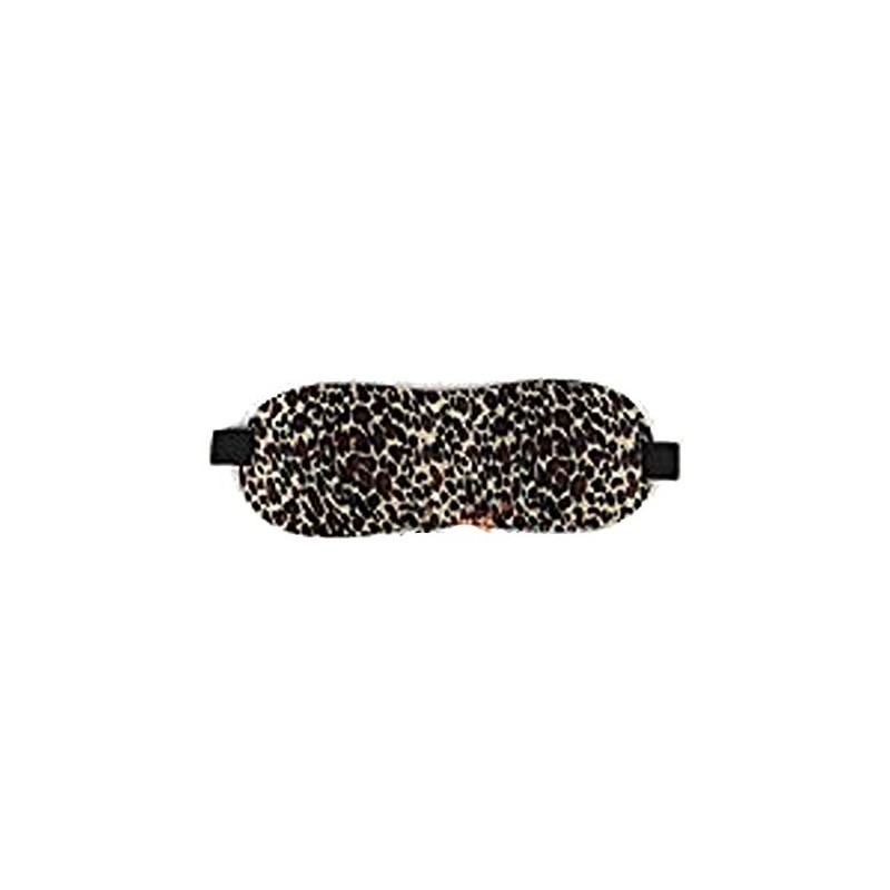 Happy Star® 3D Contoured Shape Sleep Masks Lightweight Eyeshade Comfortable