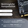 MediaRange Internal SSD Hard Drive 128 GB - Solid State