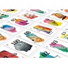 HelloAgile Planning Poker Cards - For Estimating Agile Teams, e.g.