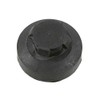 febi bilstein 22970 Radiator Bearing
