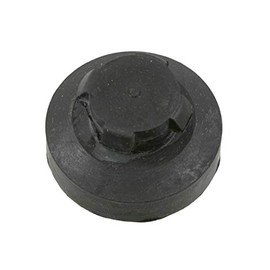 febi bilstein 22970 Radiator Bearing