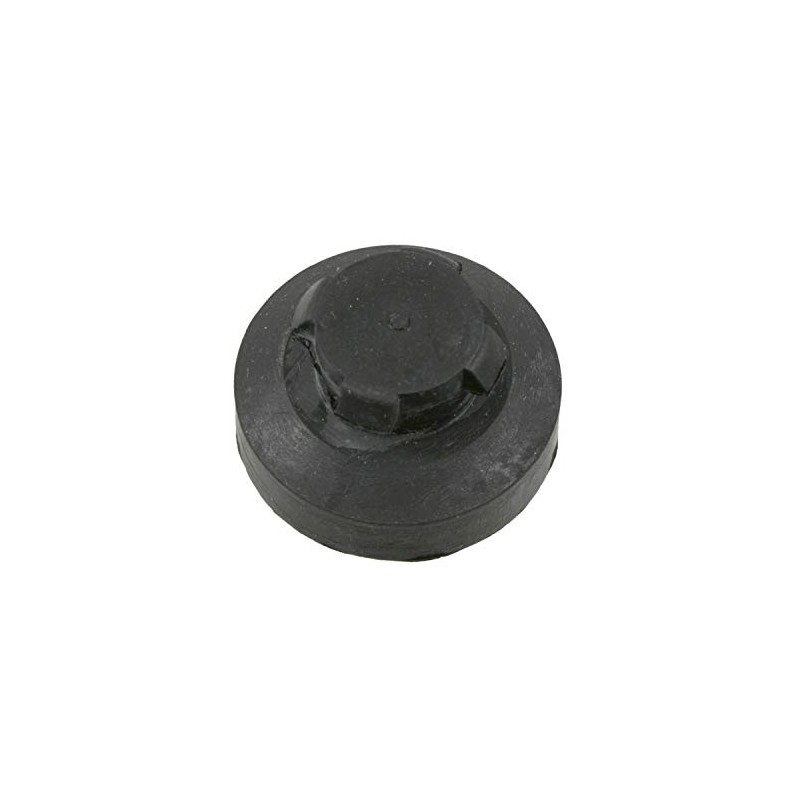 febi bilstein 22970 Radiator Bearing