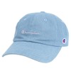 Champion 141-007A Kids Cap, blue (denim blue)