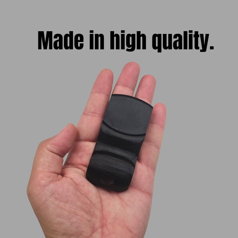 Generic Canning Jar Opener Tool, For Wide & Regular Mouth
