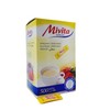 Mivita Sucralose Sweetener 500 sticks (powder), low calories (sugar free),
