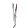 Hair Roots Lifting Straightener Constant Temperature Ceramic Panel Hair Straightening