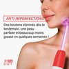 My SOS Beauty High Frequency Device - Complete Anti-Aging Treatment