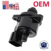 Replacement Parts For Idle Speed Control Valve For Yamaha 68V-1312A-00-00