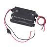 24V 36V 48V 60V 72V Solar Boost Controller MPPT 97%