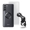 SP CONNECT Bike Bundle II for S21+