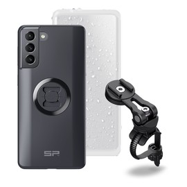 SP CONNECT Bike Bundle II for S21+