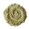 동의한재 국산 측백엽 측백잎 분말 가루 300g Dongyihanja Domestic Thuja