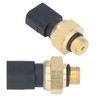 274‑6717 Fuel Pressure Sensor Vehicle Engine Oil Pressure Transducer Switch
