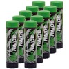 Quebag Livestock Drawing Pen Set of 10 / Colour Green